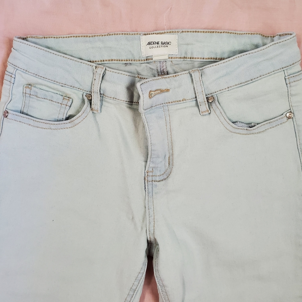 ARDENE DENIM JEANS
